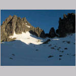 03 Col de la Combe.jpg
